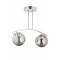 AVONNI AV-7013-391-2K Modern Avize  0cm