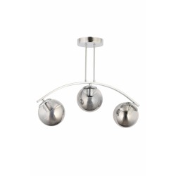 AVONNI AV-7013-391-3K Modern Avize  0cm