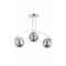 AVONNI AV-7013-391-3K Modern Avize  0cm