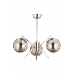 AVONNI AV-7013-392-3K Modern Avize  0cm