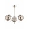 AVONNI AV-7013-392-3K Modern Avize  0cm