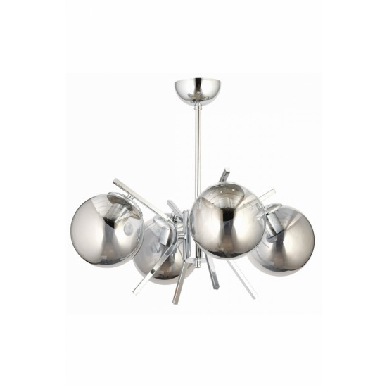 AVONNI AV-7013-392-4K Modern Avize  0cm