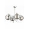 AVONNI AV-7013-392-4K Modern Avize  0cm