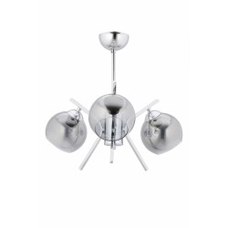 AVONNI AV-7013-393-3K Modern Avize  0cm