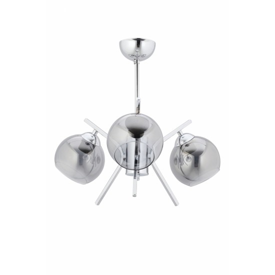 AVONNI AV-7013-393-3K Modern Avize  0cm