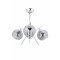 AVONNI AV-7013-393-3K Modern Avize  0cm