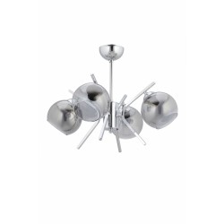 AVONNI AV-7013-393-4K Modern Avize  0cm