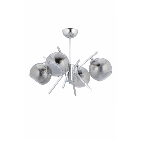 AVONNI AV-7013-393-4K Modern Avize  0cm