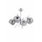 AVONNI AV-7013-393-4K Modern Avize  0cm