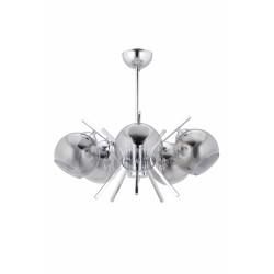 AVONNI AV-7013-393-5K Modern Avize  0cm