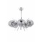 AVONNI AV-7013-393-5K Modern Avize  0cm