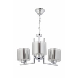 AVONNI AV-7013-395-3K Modern Avize  0cm