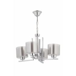 AVONNI AV-7013-395-4K Modern Avize  0cm