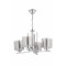 AVONNI AV-7013-395-4K Modern Avize  0cm