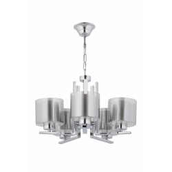 AVONNI AV-7013-395-5K Modern Avize  0cm