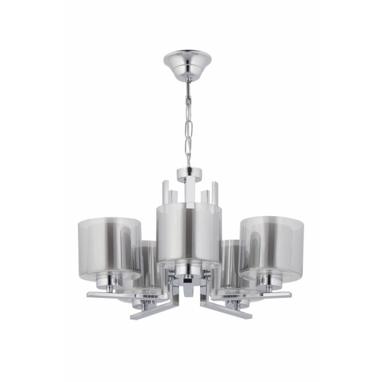 AVONNI AV-7013-395-5K Modern Avize  0cm