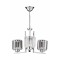 AVONNI AV-7013-396-3K Modern Avize  0cm