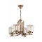 AVONNI AV-7013-396-4E Modern Avize  0cm