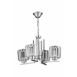 AVONNI AV-7013-396-4K Modern Avize  0cm