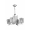 AVONNI AV-7013-396-4K Modern Avize  0cm
