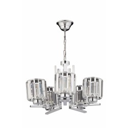 AVONNI AV-7013-396-5K Modern Avize  0cm