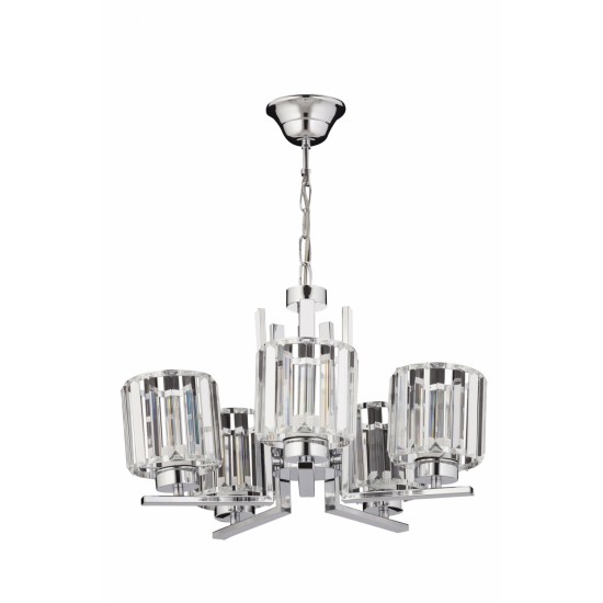AVONNI AV-7013-396-5K Modern Avize  0cm