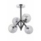 AVONNI AV-7013-401-4BSY Modern Avize  0cm