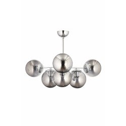 AVONNI AV-7013-402-6K Modern Avize  0cm