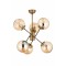AVONNI AV-7013-403-6E Modern Avize  0cm