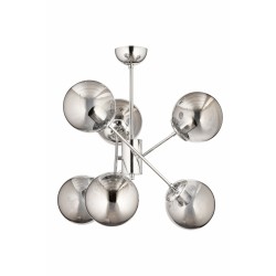 AVONNI AV-7013-403-6K Modern Avize  0cm
