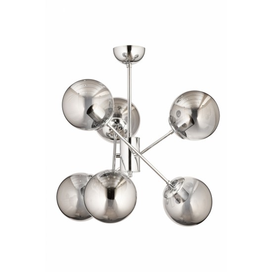 AVONNI AV-7013-403-6K Modern Avize  0cm