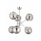 AVONNI AV-7013-403-6K Modern Avize  0cm