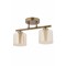AVONNI AV-7013-406-2E Modern Avize  0cm