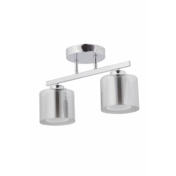 AVONNI AV-7013-406-2K Modern Avize  0cm