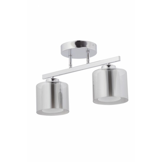 AVONNI AV-7013-406-2K Modern Avize  0cm