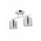 AVONNI AV-7013-406-2K Modern Avize  0cm