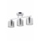 AVONNI AV-7013-406-3K Modern Avize  0cm