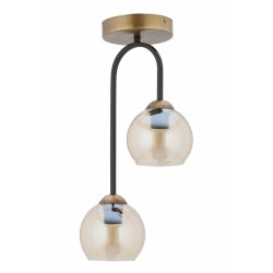 AVONNI AV-7013-450-2E Modern Avize  0cm