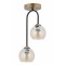 AVONNI AV-7013-450-2E Modern Avize  0cm
