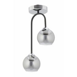 AVONNI AV-7013-450-2K Modern Avize  0cm