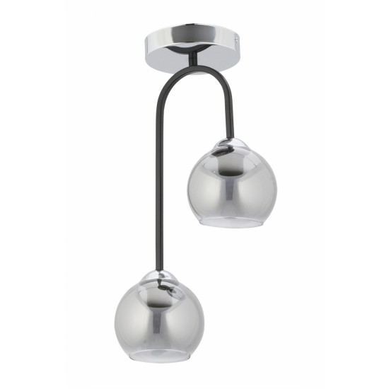 AVONNI AV-7013-450-2K Modern Avize  0cm