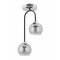 AVONNI AV-7013-450-2K Modern Avize  0cm