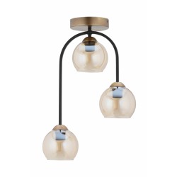 AVONNI AV-7013-450-3E Modern Avize  0cm