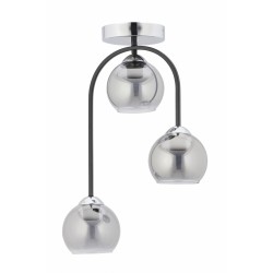 AVONNI AV-7013-450-3K Modern Avize  0cm