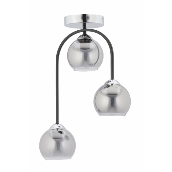 AVONNI AV-7013-450-3K Modern Avize  0cm