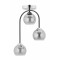 AVONNI AV-7013-450-3K Modern Avize  0cm