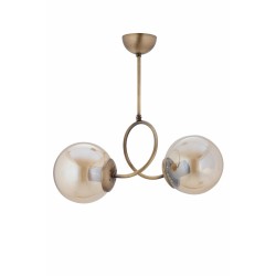 AVONNI AV-7013-452-2E Modern Avize  0cm