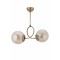 AVONNI AV-7013-452-2E Modern Avize  0cm