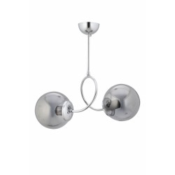 AVONNI AV-7013-452-2K Modern Avize  0cm