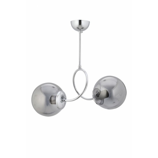 AVONNI AV-7013-452-2K Modern Avize  0cm
